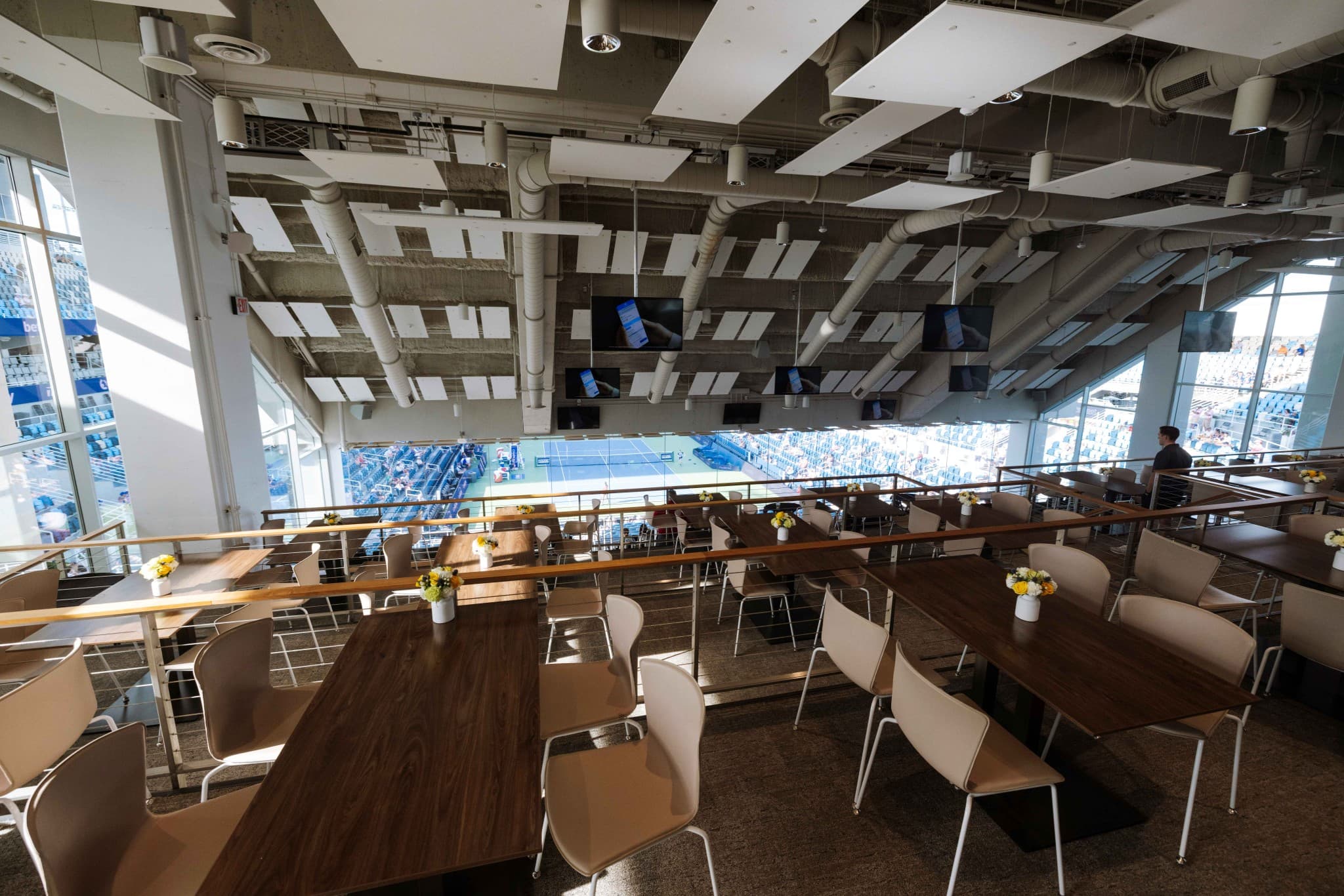 1899 Club