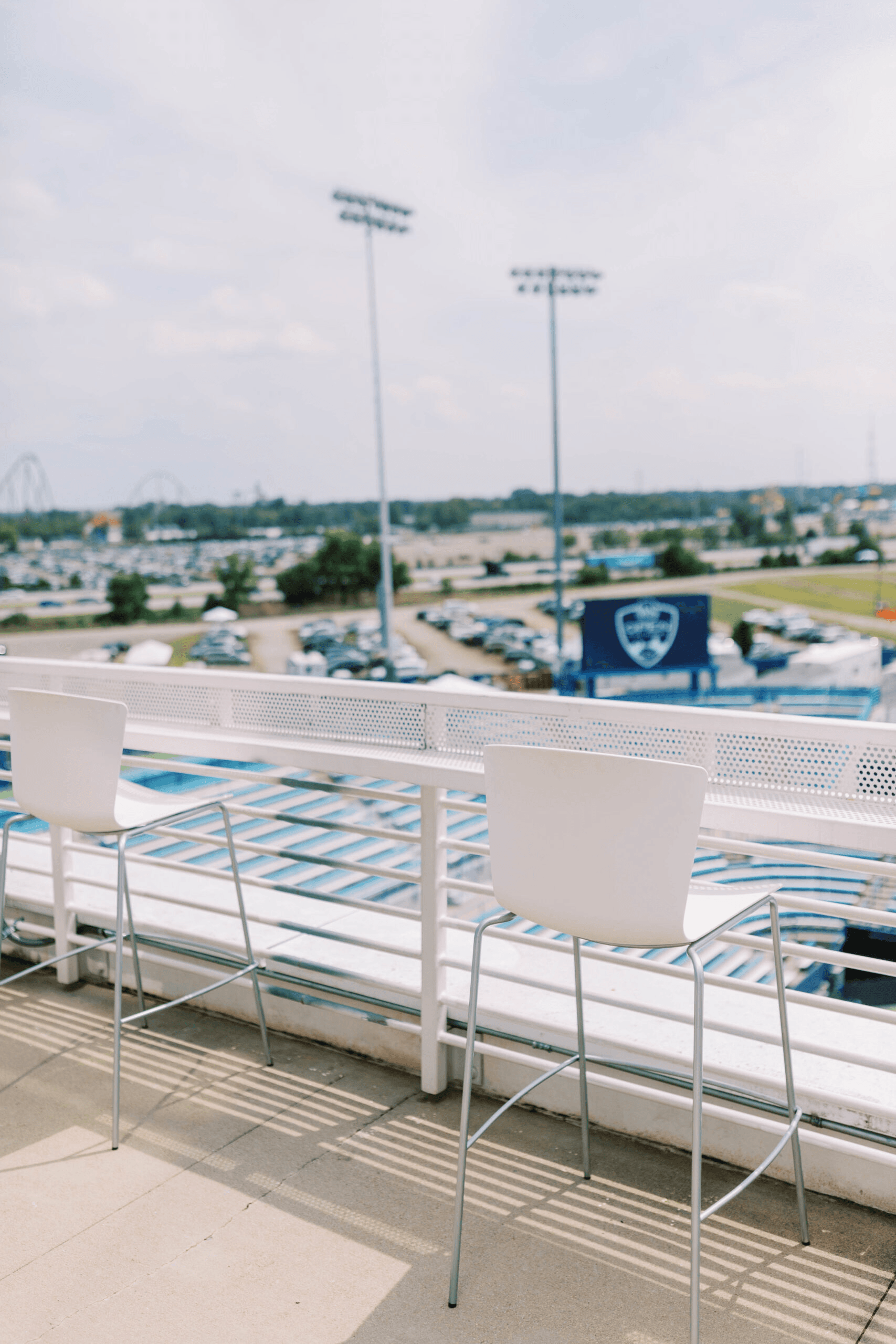 Grandview Club
